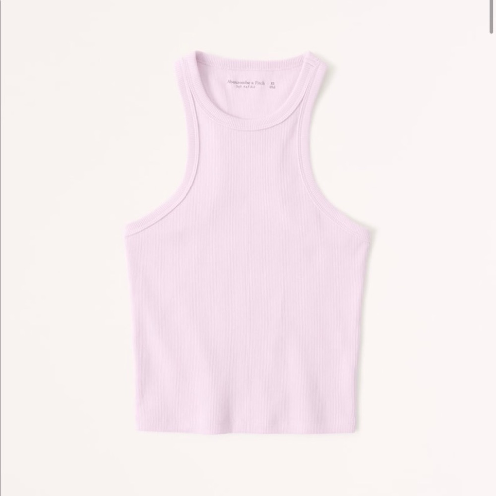 Abercrombie and Fitch Essential Scuba Tank